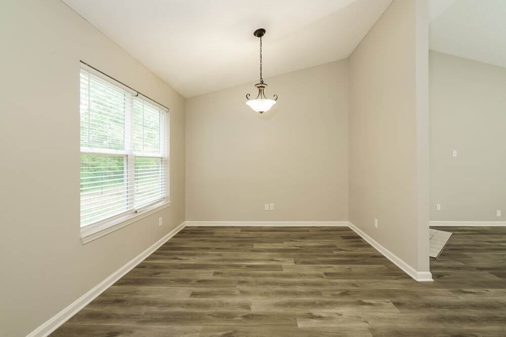 Building Photo - 1495 Brigade Cir