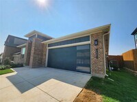 Building Photo - 1521 Razorbill Rd