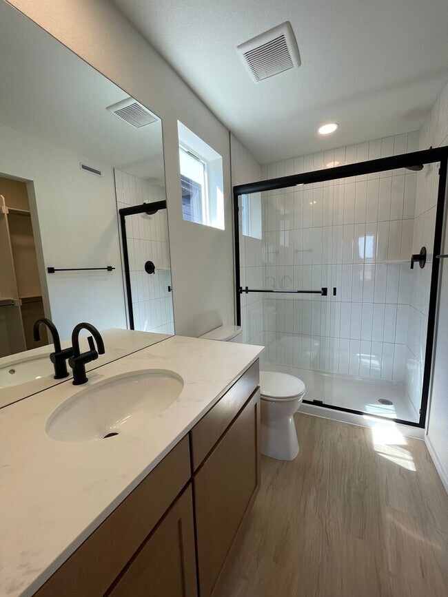 Building Photo - Brand New Home by Hartford Homes in NE Ft....