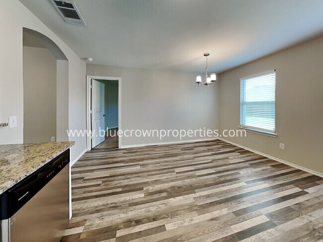 Building Photo - 3085 Seth Ln