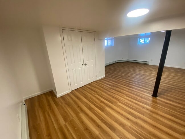 Building Photo - 29 High St