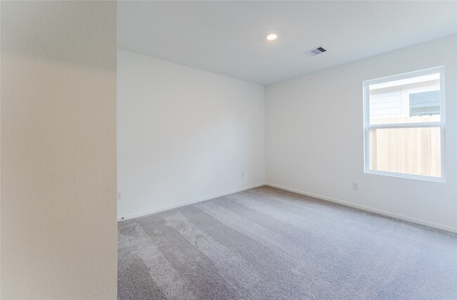 Building Photo - 14873 N Ascot Bnd Cir