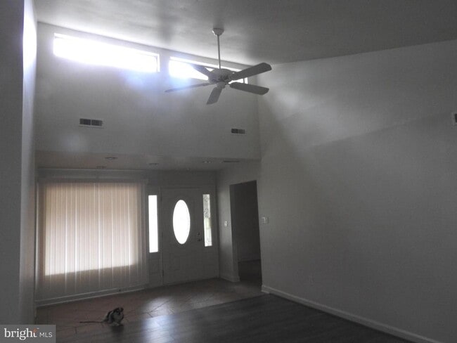 Building Photo - 15531 Peach Walker Dr