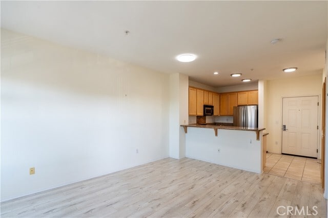 Building Photo - 3550 Torrance Blvd