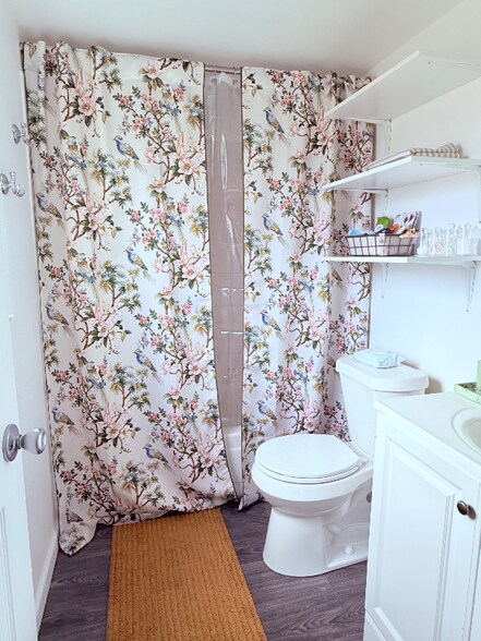 Building Photo - 3165 Dublin Blvd