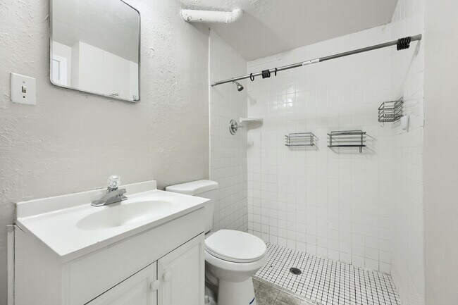 Building Photo - 53 McBurney Blvd