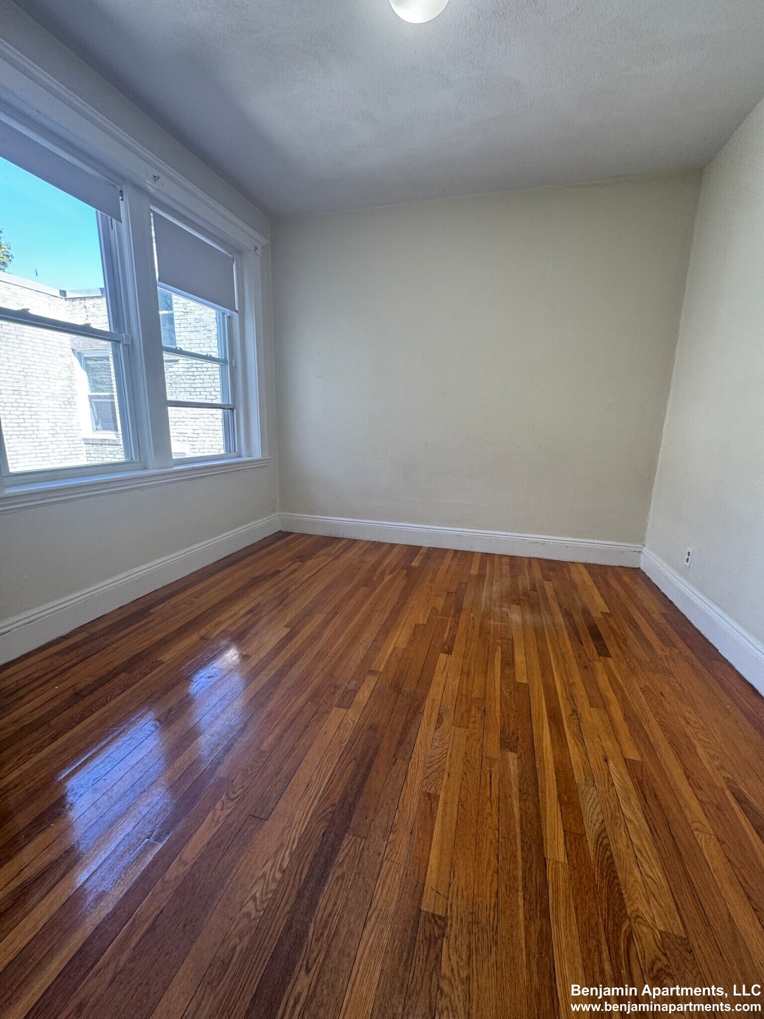 Building Photo - 9A Egremont Rd
