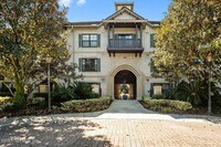 Building Photo - 945 Registry Blvd