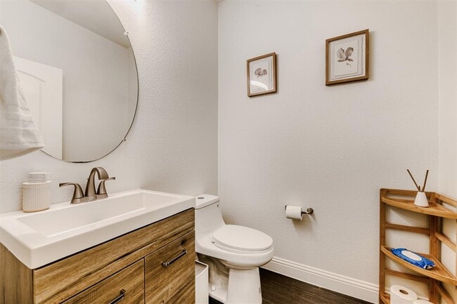 Building Photo - 3332 De Coronado Trail