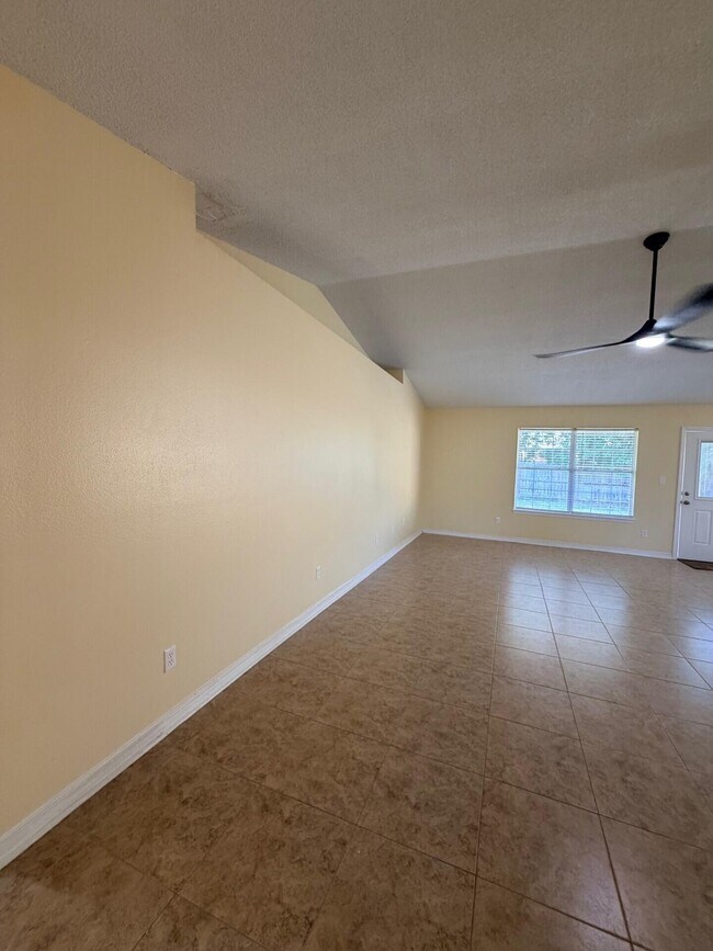 Building Photo - 6952 Cotton Boll Ln