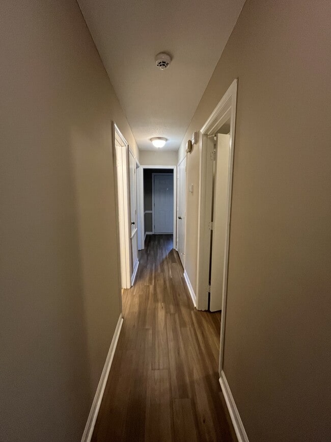 Building Photo - 12 Poppy Trail