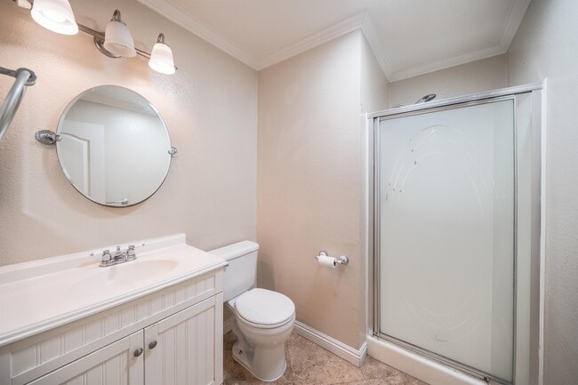 Building Photo - 8085 Caminito de Pizza