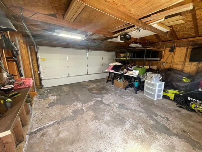 Building Photo - Large Rehabbed Portage Park Bungalow With Oversized Back Yard Oasis