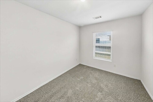 Building Photo - 18776 Faustina Way