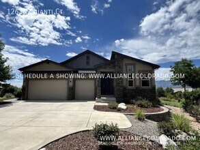 Building Photo - 12638 Chianti Ct