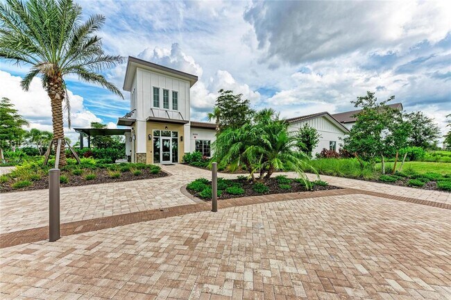 Building Photo - 18143 Wheathouse Pl