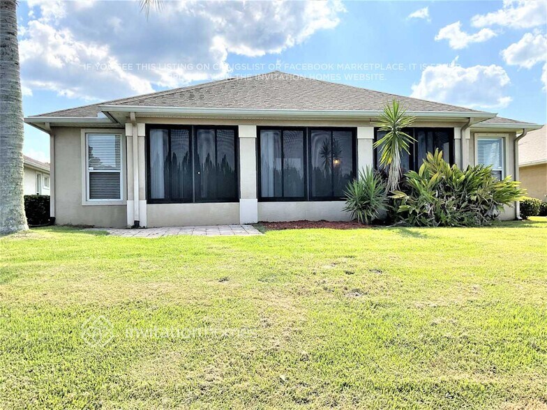 Building Photo - 257 Perfect Dr