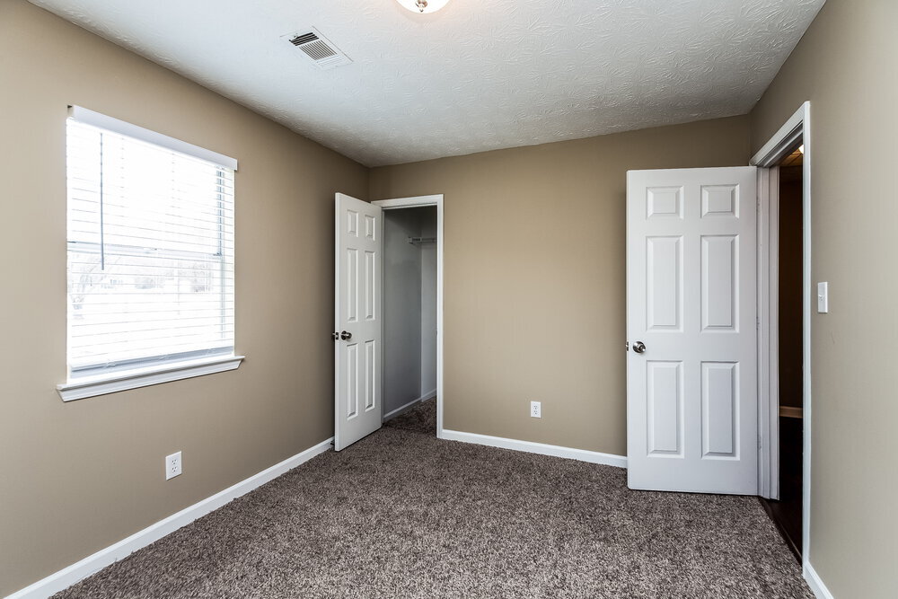 Building Photo - 505 Horseshoe Cir