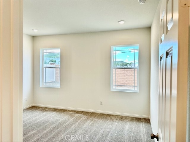 Building Photo - 19549 Sunkissed Rdg Dr