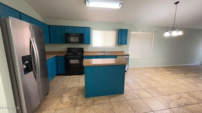 Building Photo - 12052 Copper Head Ln