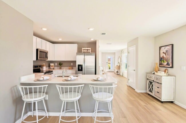 Building Photo - 3933 Antigua Wy