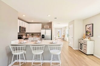 Building Photo - 3969 Antigua Wy