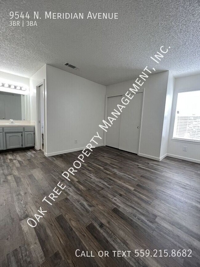 Building Photo - 9544 N Meridian Ave