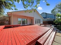 Building Photo - 759 S Coral Pl