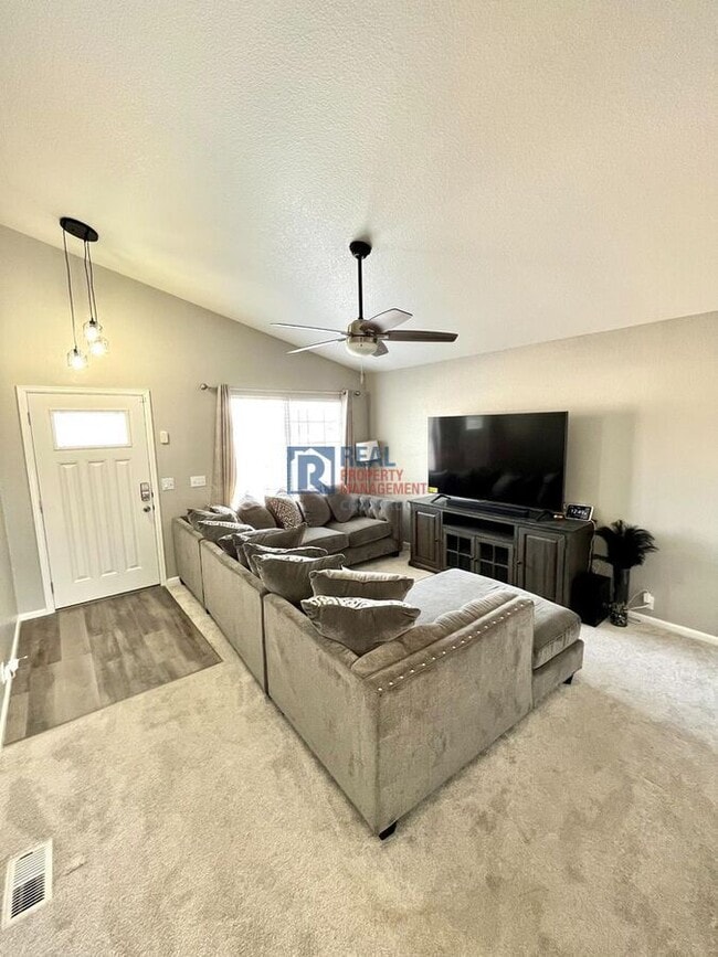 Building Photo - 12829 Royal Birkdale Rd