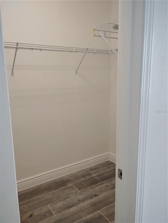 Building Photo - 12844 Strode Ln