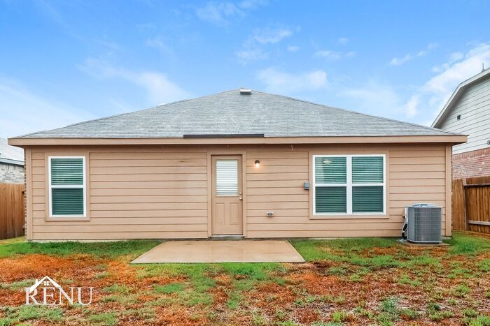 Building Photo - 10491 Red Cardinal Dr