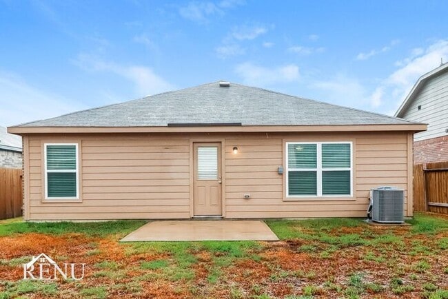 Building Photo - 10491 Red Cardinal Dr