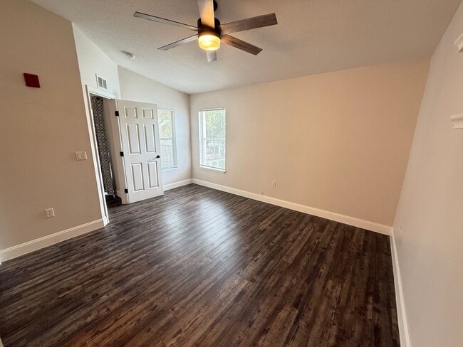 Building Photo - 8844 Grand Palms Cir