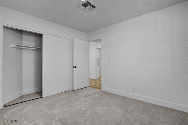 Building Photo - 8504 Manalang Rd