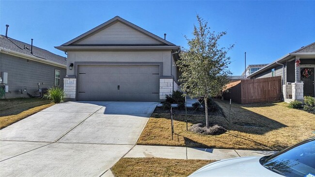 Primary Photo - 1124 Kimblewick Dr