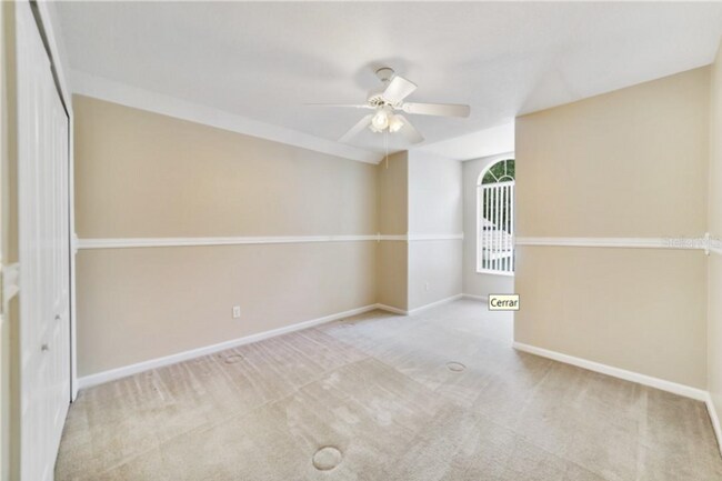 Building Photo - Stunning 5/2.5 Spacious Home with a 3 Car ...