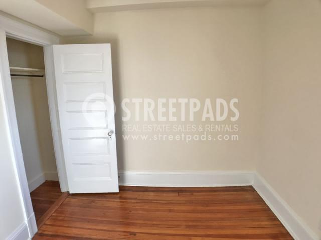 Building Photo - 2 bedroom in Cambridge MA 02139