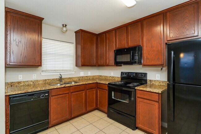 Building Photo - 1237 Camden Yard Dr