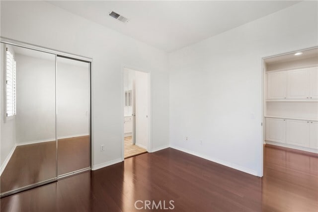 Building Photo - 70 Chula Vista