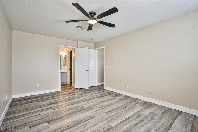 Building Photo - 3966 Starfield Ln