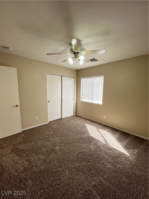 Building Photo - 3809 Magenta Hills Dr