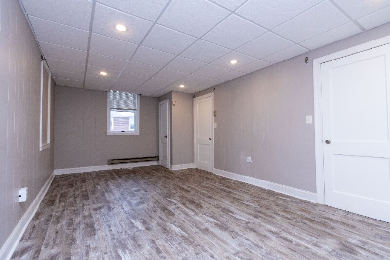 Building Photo - 303 St John St