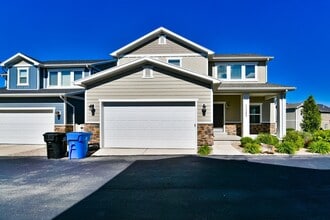 Building Photo - 13069 S Elm Hollow Ct