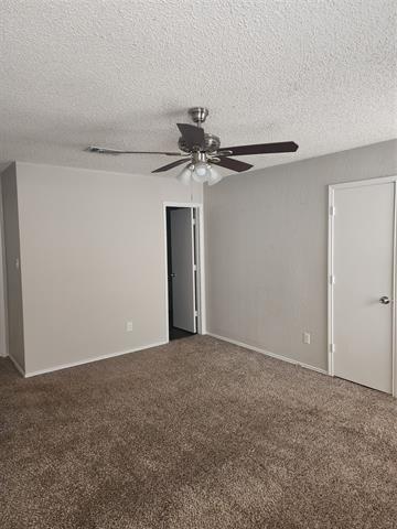 Building Photo - 3608 Garden Springs Dr