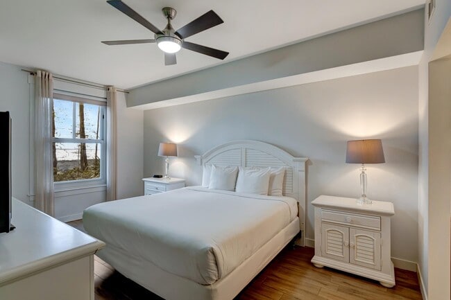 Building Photo - 9700 Grand Sandestin Blvd