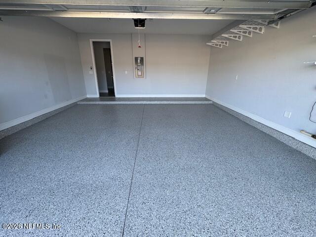 Building Photo - 54 Killarney Ave