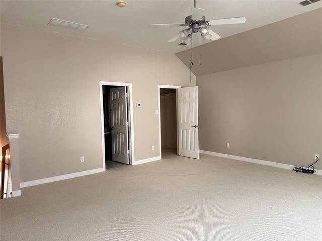 Building Photo - 4442 Sharpsburg Dr