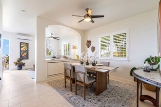 Building Photo - Experience Elevated Island Living in Waile...