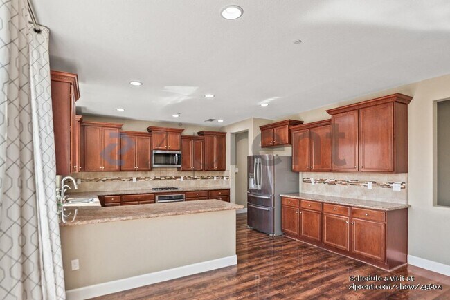 Building Photo - 3356 Cydonia Court