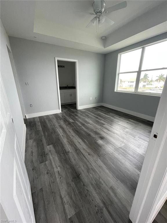 Building Photo - 319 Nicholas Pkwy W